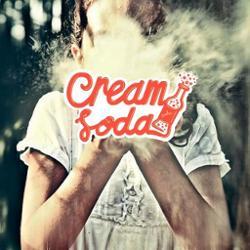 Cream Soda, Хлеб