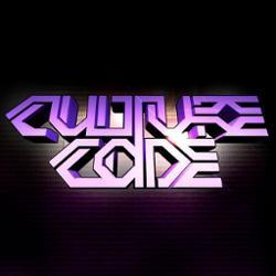 Culture Code, Jonny Rose, Regoton