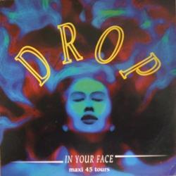 D.R.O.P., Smash