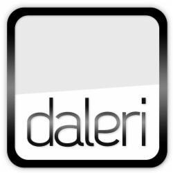 Daleri, Vice