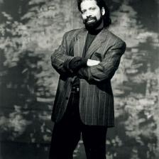 Dan Hill, Jerry Goldsmith