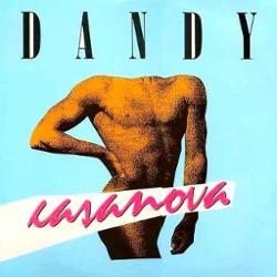 Dandy
