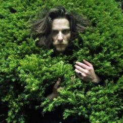 Daniel Agust, Kubic, The trick