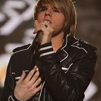 Daniel Schuhmacher, Dieter Bohlen