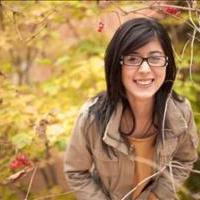 Dabin, Daniela Andrade