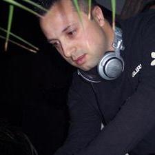 Daniele Sorrenti