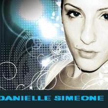 Danielle Simeone, David Tort
