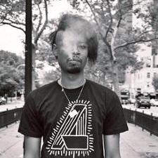 A-Trak, Cyhi Da Prync, Danny Brown, Donnis, Pill
