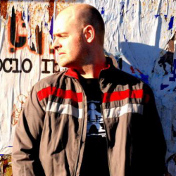 Danny Dove, Eminem