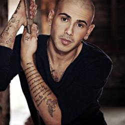 Danny Fernandes