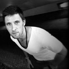Danny Howard, Glowinthedark, T3nbears