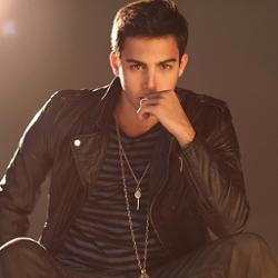 Darin, David Jassy