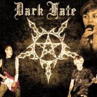 Dark Fate, Makar
