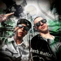 Dark Matter, Swedish House Mafia