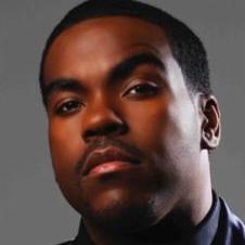Darkchild, Diddy, Purple Reign, Wacka Flack