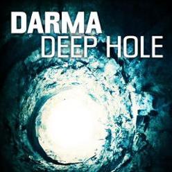 Darma, Yahel