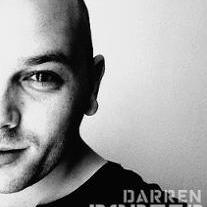 Darren Porter, Sean Tyas