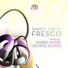 Darryl Green, Shena