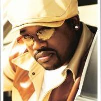Dave Hollister, Erick Sermon, Redman