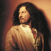 Andrea Marie, David Arkenstone, Kathleen Fisher