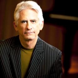 David Benoit, Kenny G.