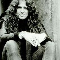 David Coverdale, Jimmy Page