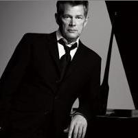 David Foster, Marilyn Martin