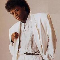 David Grant, Jaki Graham