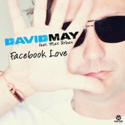 David May, Max Urban
