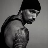 David Morales, Kaskade