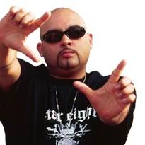 Cosculluela, David Rolas, Tony Haze
