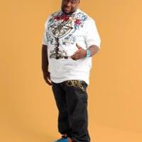 David Rush, Jason Derulo