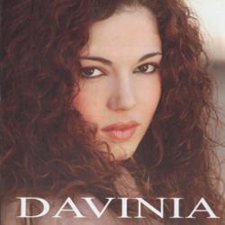 Beatriz, Davinia