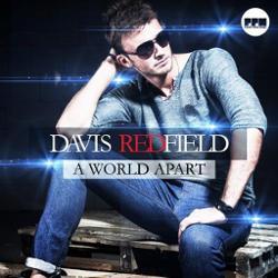 Davis Redfield, Kool