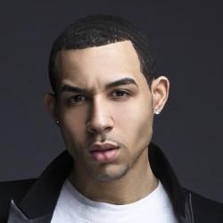 Dawin, Yellow Claw