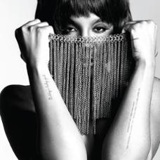 Dawn Richard, Trina