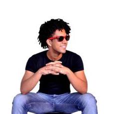 DBlack