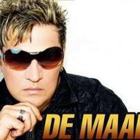 De Maar, Drago