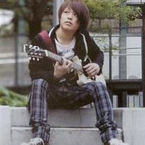 DECO*27, Gumi