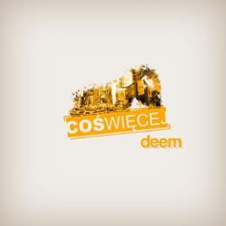Barkas, Deem, The Fast