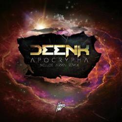 Deenk, Kyla