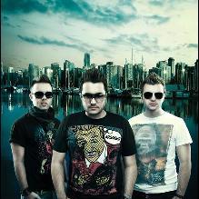 Deepside Deejays