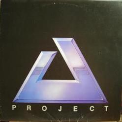 Delta Project, АШИМ