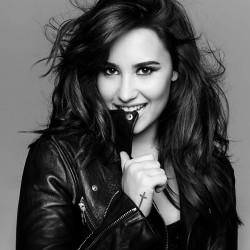 Demi Lovato, Jason Derulo
