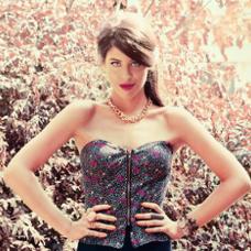 Demy, Playmen