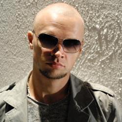 Artur, Denis A
