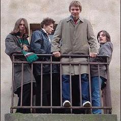 Depo, Kavabanga, Kolibri