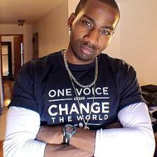 DeStorm, Megan Nicole