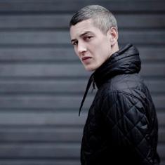 Devlin, Ed Sheeran