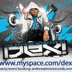 Dex, Malente